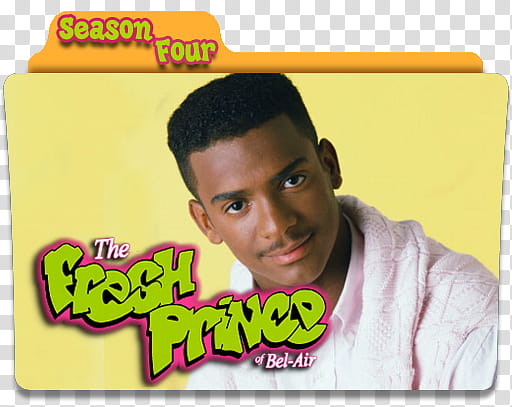 The Fresh Prince of Bel Air, season  transparent background PNG clipart