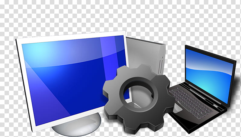 Cartoon Computer, Motherboard, Computer Software, Lora, Computer Data Storage, Desktop Computers, Google Drive, Desktop Environment transparent background PNG clipart