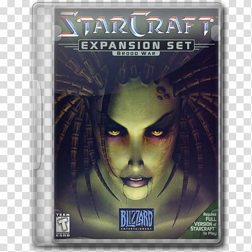 Game Icons , StarCraft Brood War transparent background PNG clipart