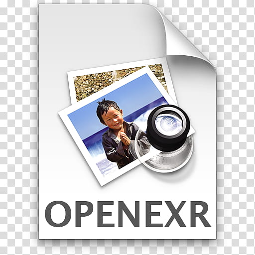 iLeopard Icon E, OPENEXR, Openexr icon illustration transparent background PNG clipart