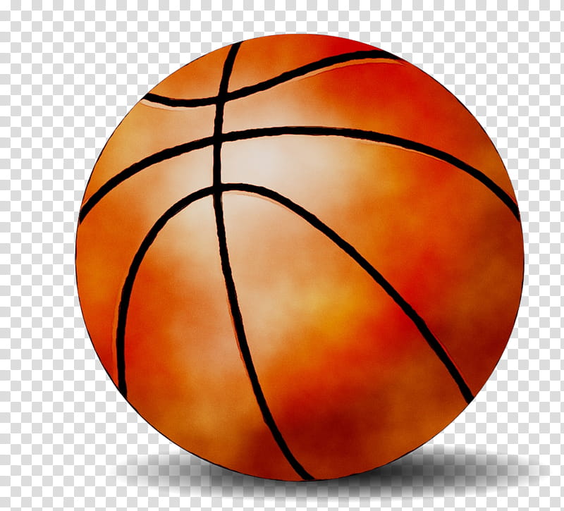 Basketball, Sphere, Frank Pallone, Orange, Ball Game transparent background PNG clipart