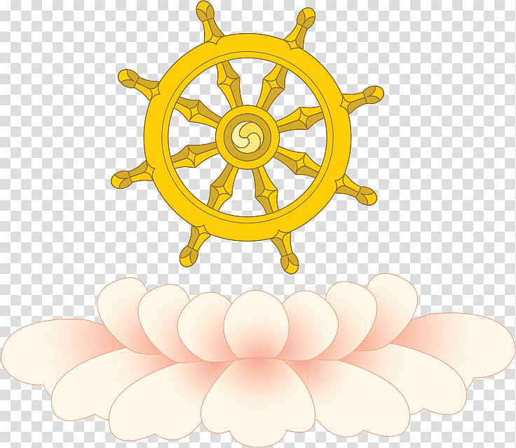 Ship Steering Wheel, Ships Wheel, Car, Boat, Rudder, Yacht, Seamanship, Drawing transparent background PNG clipart