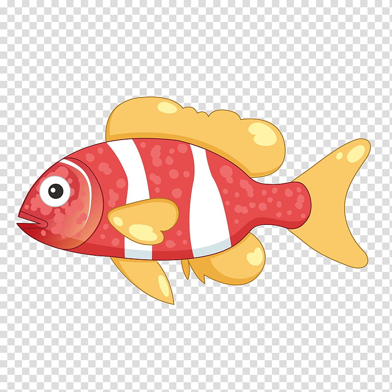 Fish, Cartoon, Drawing, Fin, Pomacentridae, Bonyfish transparent background PNG clipart