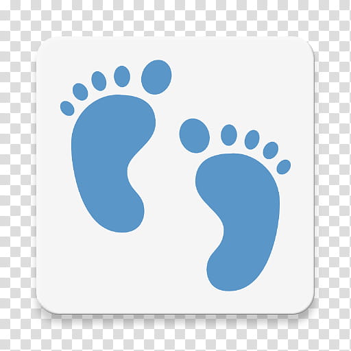 Footprint, Reflexology, Therapy, Reflexology Reiki, Massage, Infant, Myotherapy, Health transparent background PNG clipart