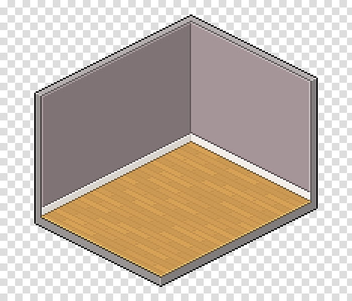 Paint Texture, Isometric Projection, Drawing, Pixel Art, Axonometric Projection, Pixelation, Texture Mapping, Paint Tool SAI transparent background PNG clipart