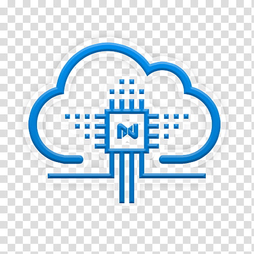 Cloud Computing Icon Stock Illustration - Download Image Now - Cloud  Computing, Icon Symbol, Logo - iStock
