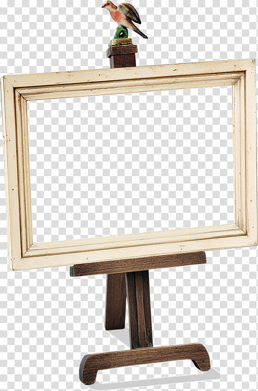 Wood Table Frame, Easel, Frames, Painting, Table Easel, Poster, Nautical Frames By Argento Sc Nautical Frame, Visual Arts transparent background PNG clipart