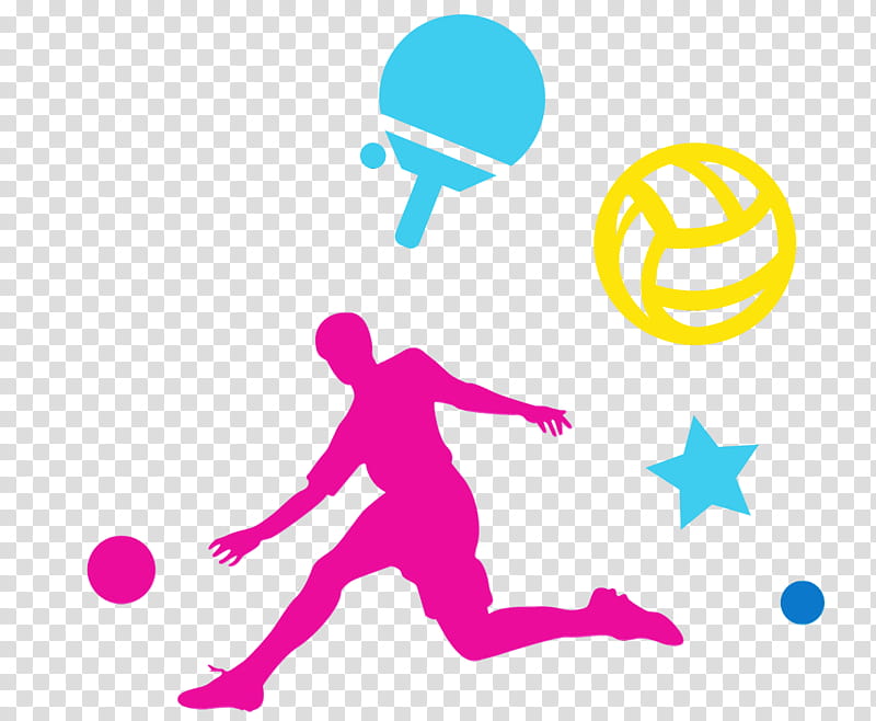 Volleyball, Watercolor, Paint, Wet Ink, Street Performance, Juggling, Nonprofit Organisation, Theater transparent background PNG clipart