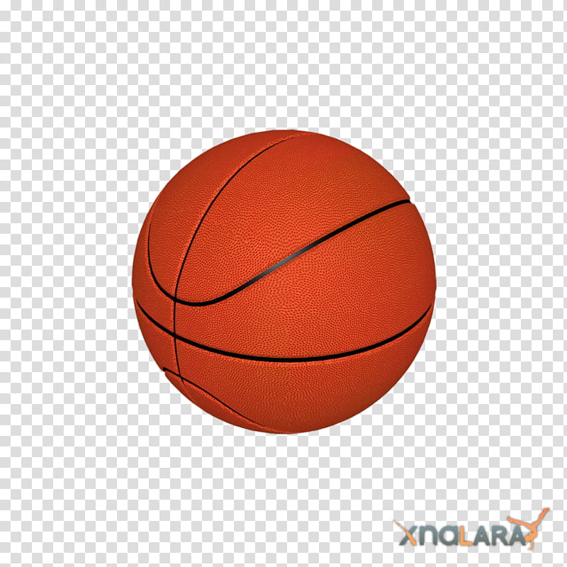 Realistic Basketball, brown basketball transparent background PNG clipart