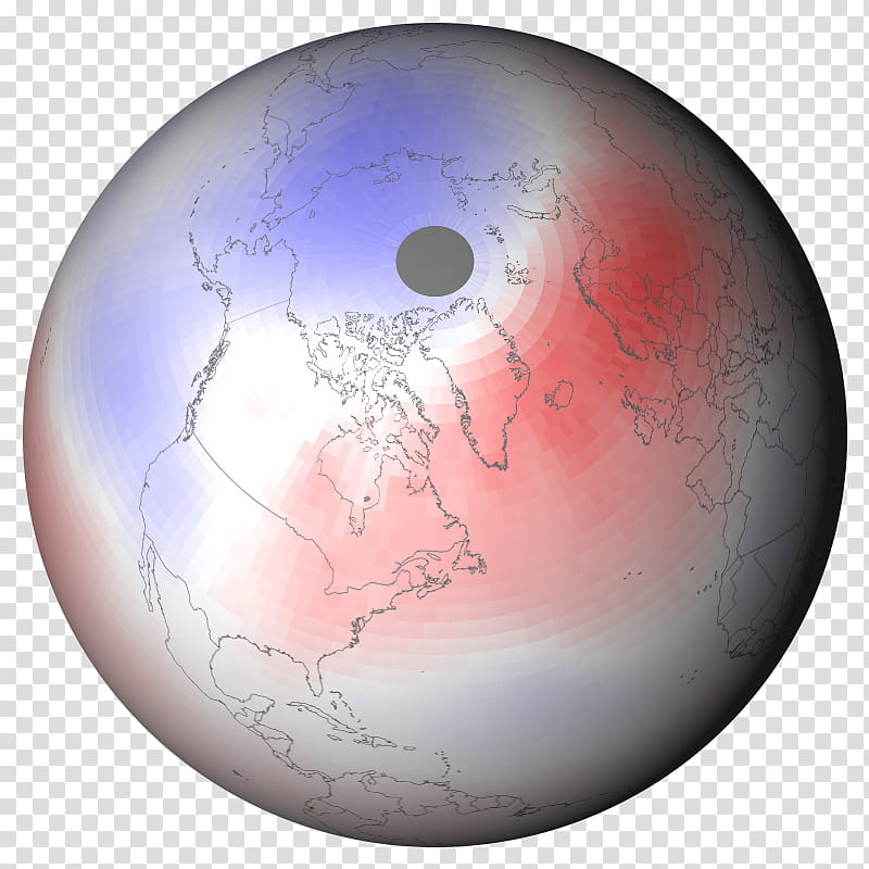 Cartoon Earth, M02j71, Sphere, Atmosphere, Sky Limited, Planet, Globe, Circle transparent background PNG clipart