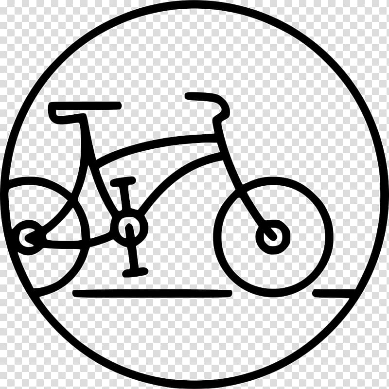 Book Symbol, Bicycle, BMX Bike, Bicycle Frames, Hybrid Bicycle, GT Bicycles, Gt Performer, Vsf Fahrradmanufaktur transparent background PNG clipart