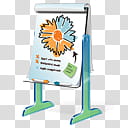 VINI AERO COLECTION, illustration board art transparent background PNG clipart