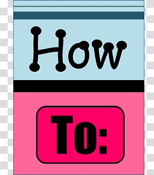 Text, Logo, Line, Rectangle transparent background PNG clipart thumbnail