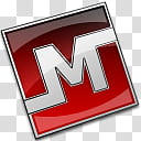 Icon Malwarebytes, xpx transparent background PNG clipart