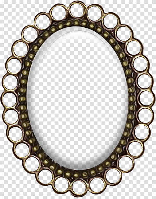 Background Design Frame, Mirror, Circle, Oval, Frame, Interior Design, Metal transparent background PNG clipart