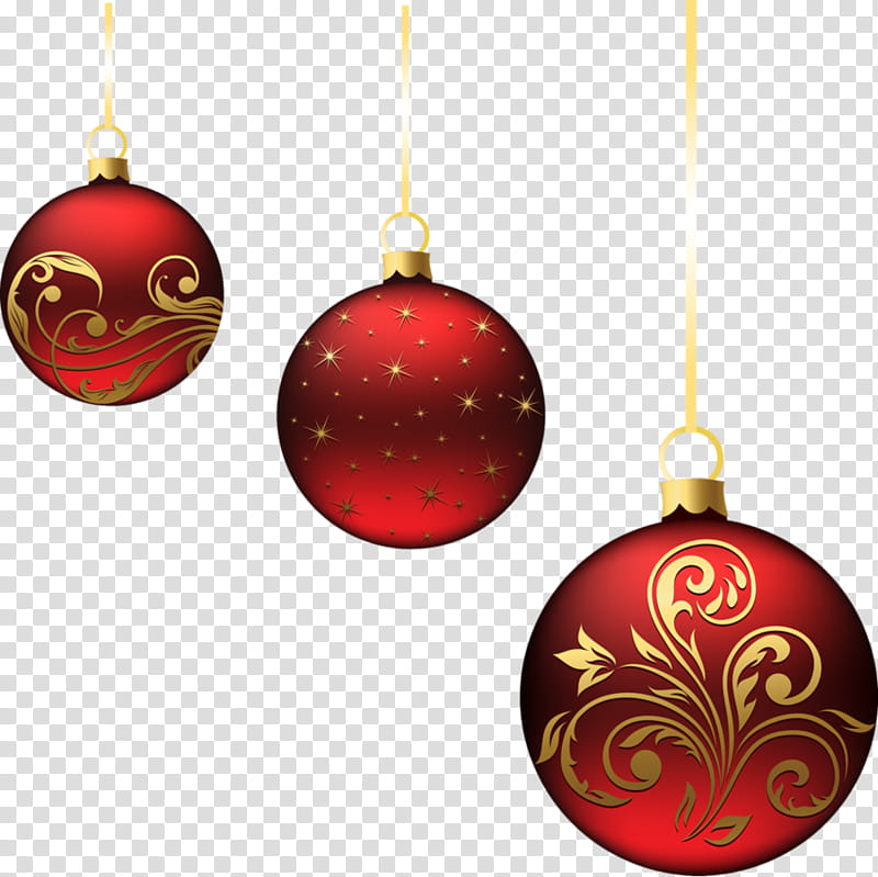 Christmas Tree Red, Christmas Ornament, Christmas Day, Christmas Decoration, Holiday, Web Design, Holiday Ornament, Christmas transparent background PNG clipart