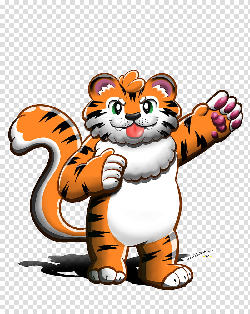 Cats, Tiger, Mascot, Fur, Furry Fandom, Work n More, Art Museum, Internet transparent background PNG clipart