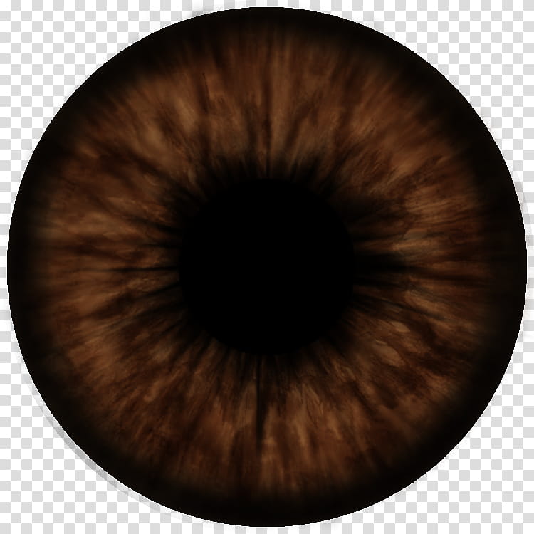 Featured image of post Vroid Eye Texture