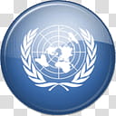 TuxKiller MDM HTML Theme V , United Nation logo transparent background PNG clipart