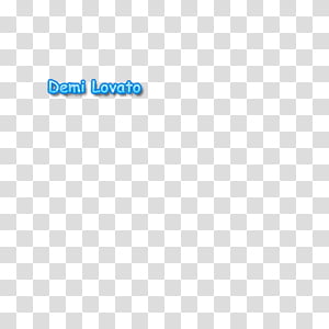 demi lovato , dfhjklƒilkjhfr transparent background PNG clipart thumbnail