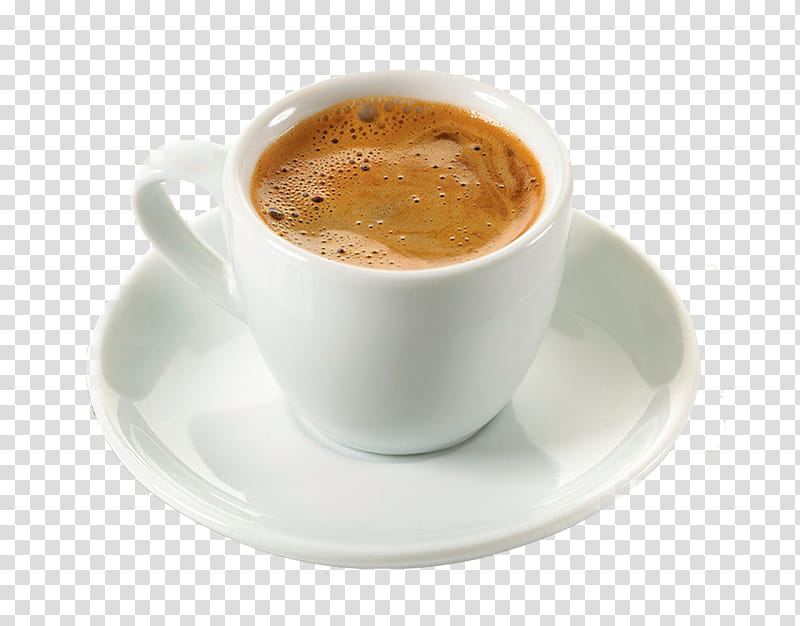 Coffee cup, Espresso, Coffee Milk, Cappuccino, Ristretto, Drink, Cuban Espresso transparent background PNG clipart