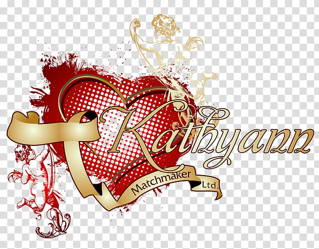 Valentine Day Logo, Bermuda, Christmas Ornament, Heart, Religion