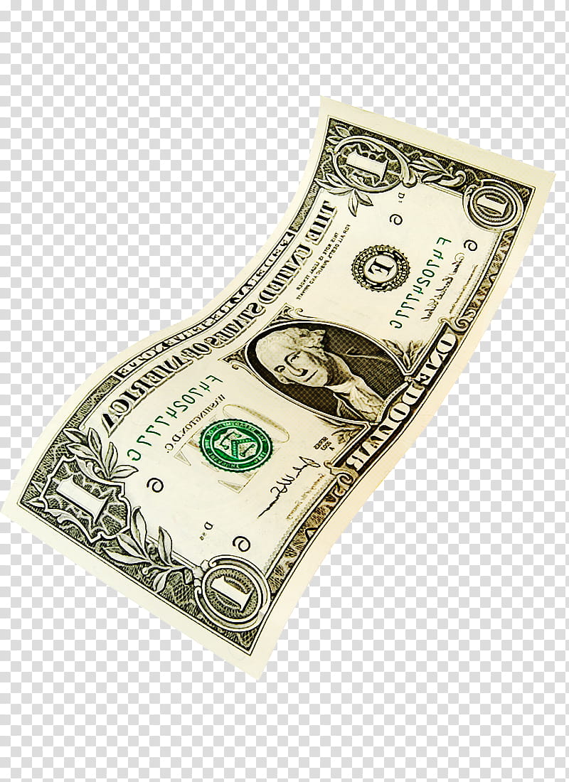 Cartoon Money, United States Dollar, Banknote, Flying Cash, Currency, Daimler AG, Daimler Trucks North America, transparent background PNG clipart