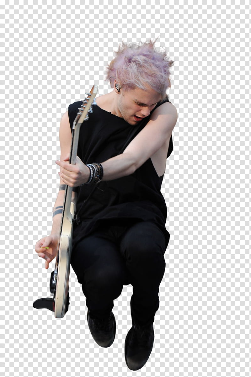 Michael Clifford transparent background PNG clipart