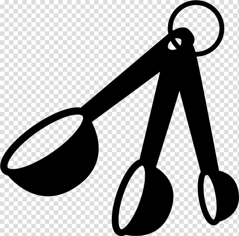 https://p1.hiclipart.com/preview/383/883/819/measuring-spoon-line-teaspoon-measurement-measuring-cup-tablespoon-blackandwhite-circle-png-clipart.jpg