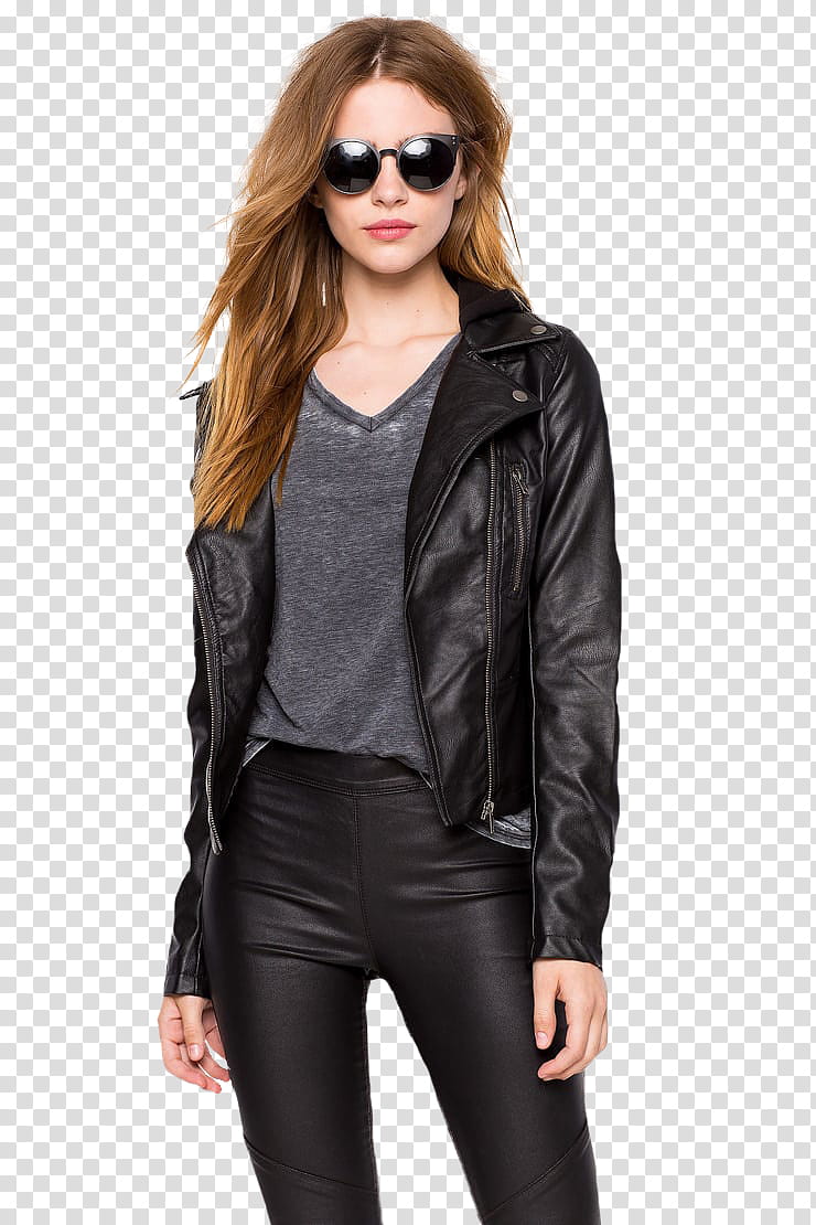 BRIDGET SATTERLEE, bridget transparent background PNG clipart