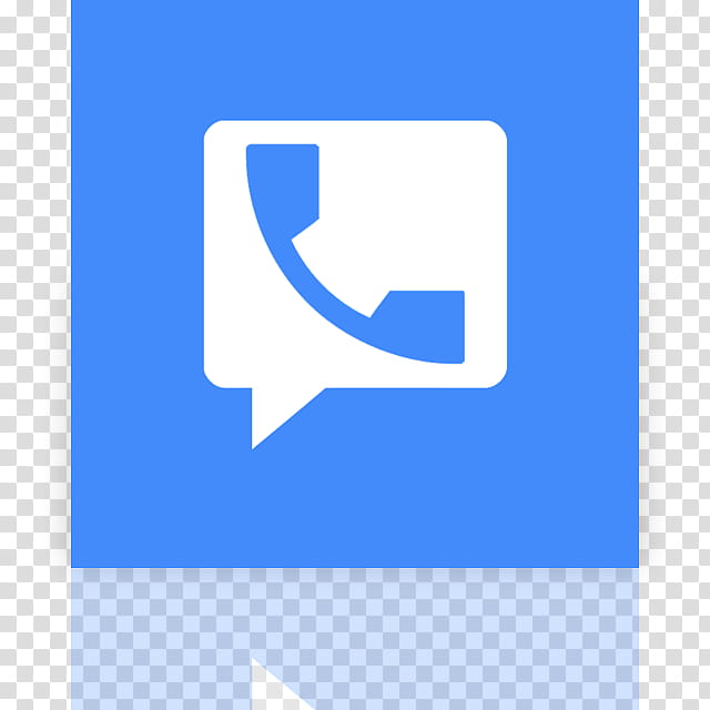 Metro UI Icon Set  Icons, Google Voice_mirror, white call logo transparent background PNG clipart