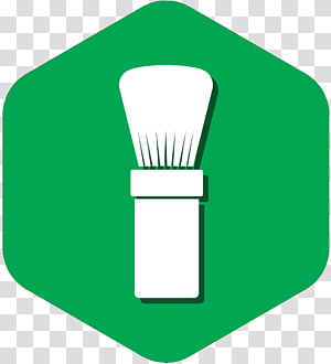 Green, Logo, Line transparent background PNG clipart thumbnail