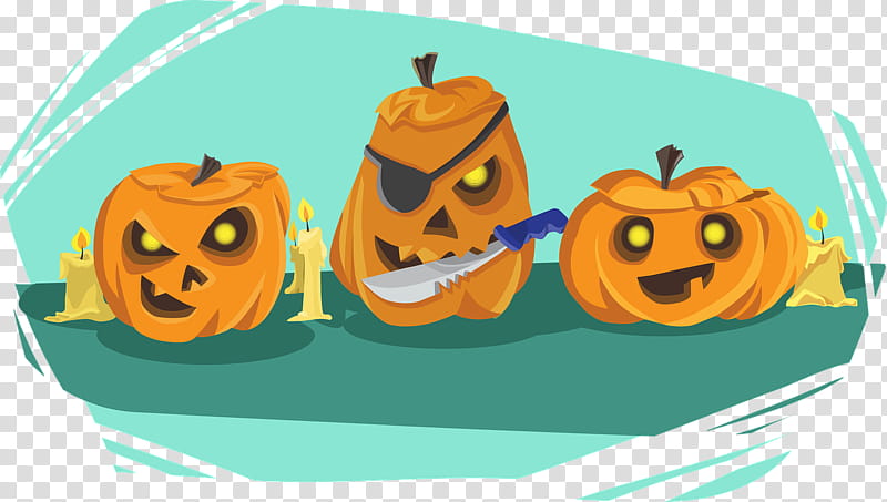 Halloween Pumpkin Art, Halloween Sounds, Music, Halloween , Horror, Halloween Music, Song, Orange transparent background PNG clipart