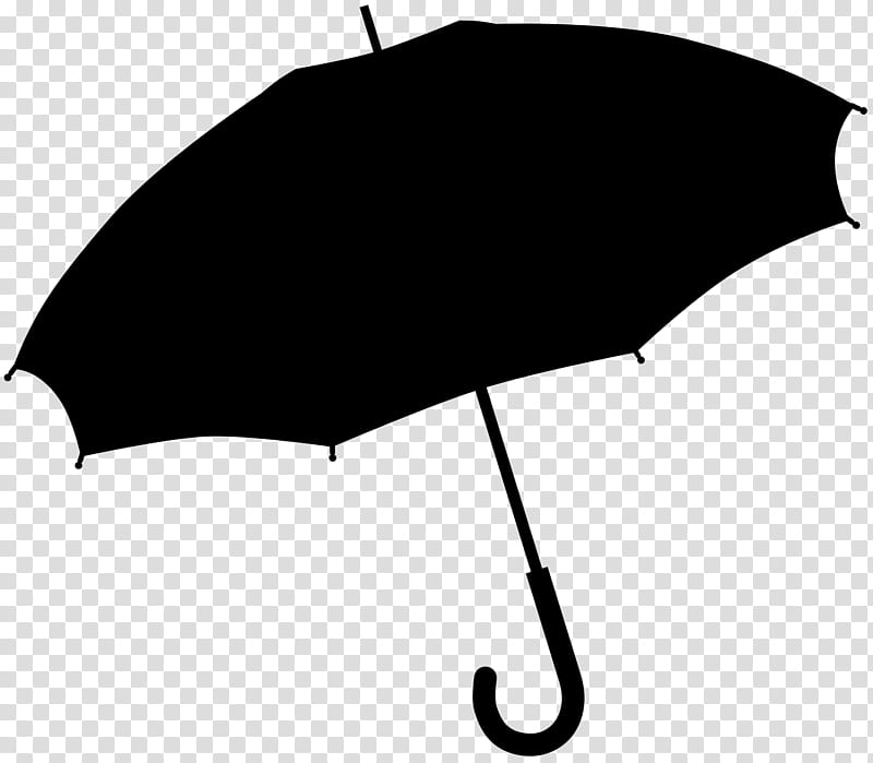 Bubble, Umbrella, Rain Umbrella, Cocktail Umbrella, Price, Sun Protective Clothing, Conch Umbrellas 1265a Bubble Clear Umbrella, Polyester transparent background PNG clipart