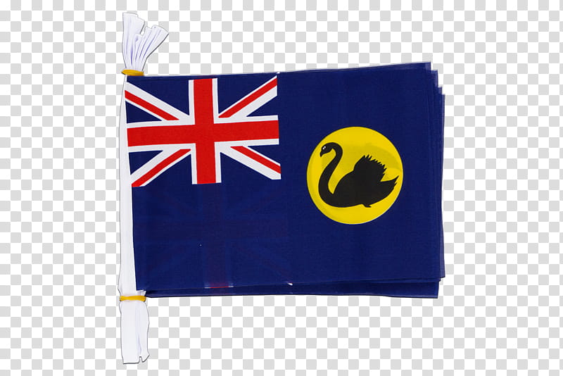 Union Jack, Flag, Flag Of Australia, Turks And Caicos Islands, Flag Institute, National Flag, Flag Of Western Australia, State Flag transparent background PNG clipart
