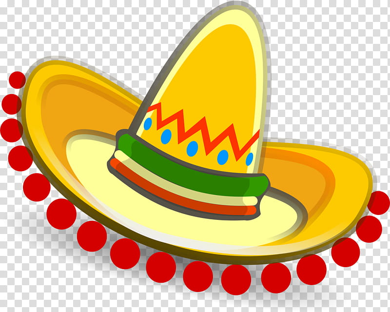 Birthday Cake Drawing Tshirt Hat Party Hat Sombrero Tshirt Cone Costume Hat Headgear Transparent Background Png Clipart Hiclipart - sombrero hat roblox poncho hat free png pngfuel