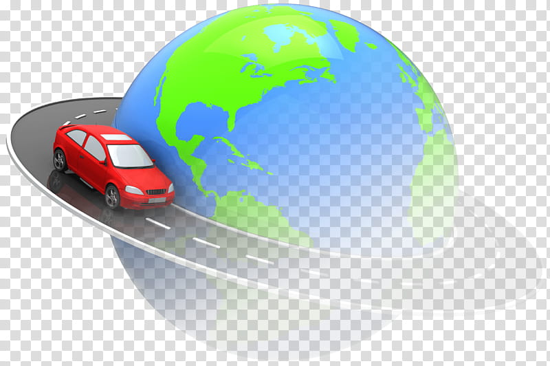 Earth, Car, Ford, 2014 Ford Focus, 2016 Ford Focus, Powertrain, World, Holden Caprice transparent background PNG clipart