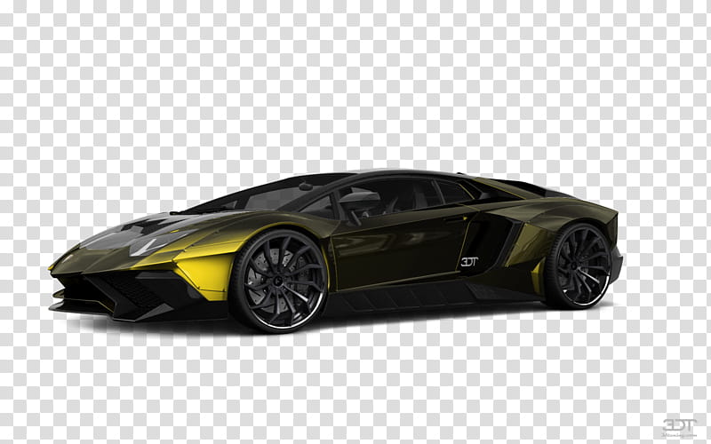 Car, Lamborghini, Lamborghini Gallardo, Model Car, Technology, Wheel, Physical Model, Lamborghini AVENTADOR transparent background PNG clipart