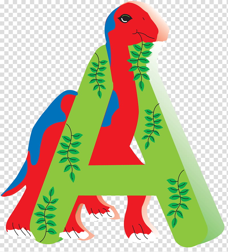 Birthday Party, Dinosaur, Alphabet, Letter, Birthday
, Tyrannosaurus Rex, Dinosaur Names, Dinosaur transparent background PNG clipart