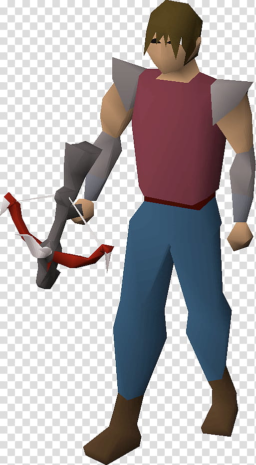 Old School RuneScape Wiki Knight, Runescape Classic Wiki, shield, mace,  runeScape png