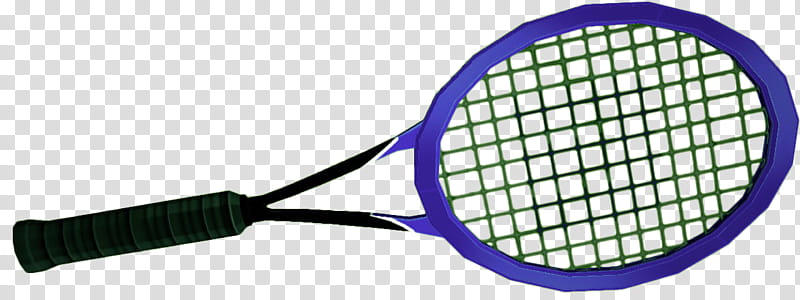 Badminton, Video Games, Tennis Racket, Strings, Tennis Racket Accessory, Racketlon, Sports Equipment, Racquet Sport transparent background PNG clipart