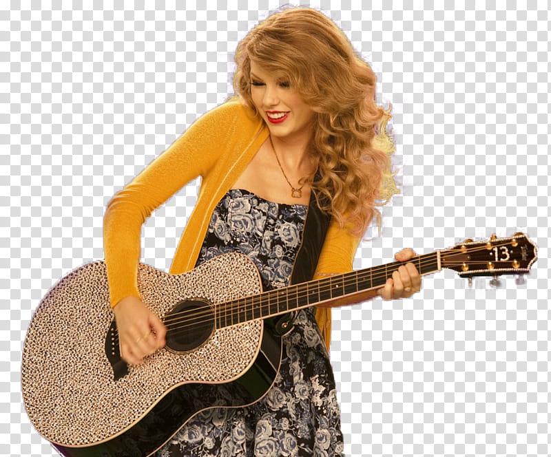 Recursos y de portada de Taylor Swift transparent background PNG clipart