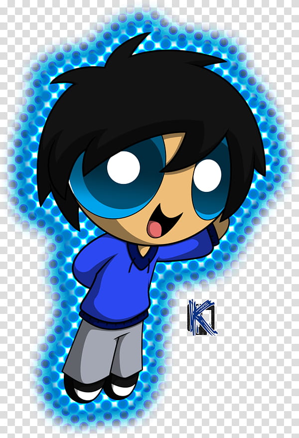 Commission: Shane transparent background PNG clipart