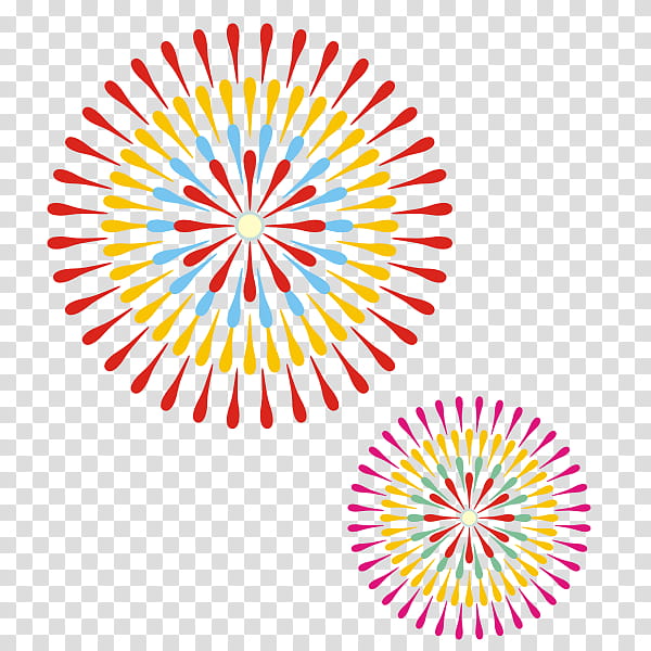 Circle Design, Logo, Big, Organization, Yellow, Line, Symmetry, Area transparent background PNG clipart
