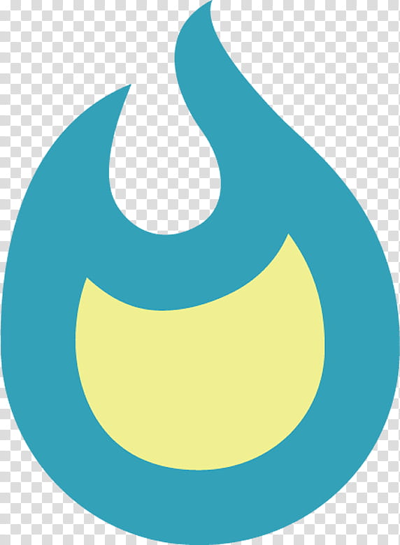 hot hot tag Promotion, Sales, Aqua, Symbol transparent background PNG clipart