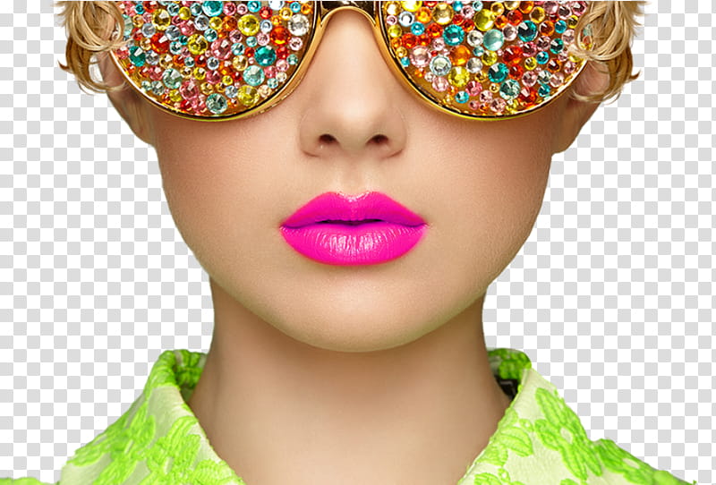 New York City, Art Museum, United States Of America, Eyewear, Lip, Beauty, Nose, Cheek transparent background PNG clipart