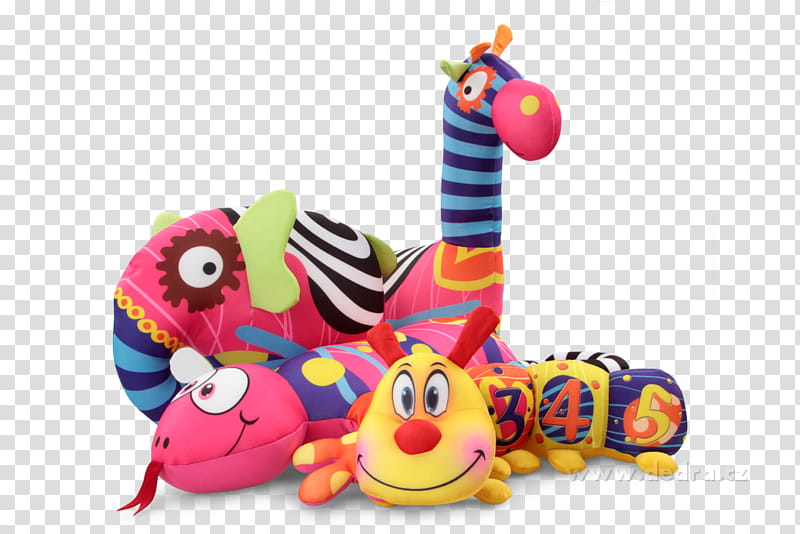 Animals, Pillow, Plush, Toy, Child, Textile, Gecko, Sock transparent background PNG clipart