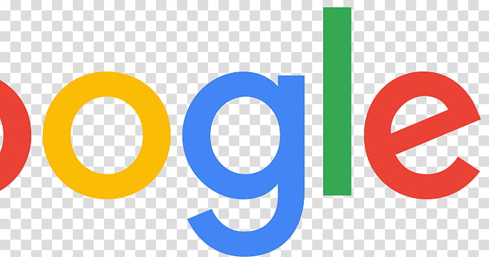 Google Logo, Diens, Wool, Cotton, Orange Sa, Text, Line, Area transparent background PNG clipart