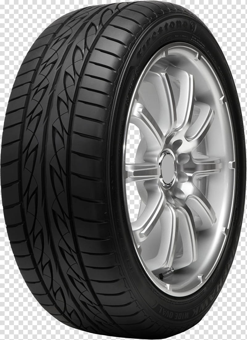 Company, Car, Motor Vehicle Tires, Goodyear Assurance Fuel Max, Treadwear, Uniform Tire Quality Grading, 23550r18, Offroad Tire transparent background PNG clipart