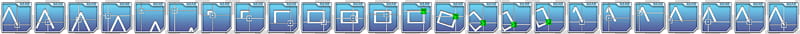 Desklet icono animado, Animado_autocad transparent background PNG clipart